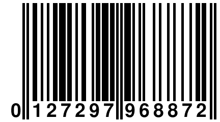 0 127297 968872