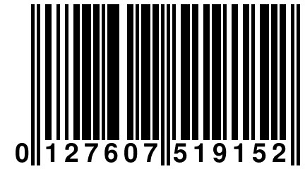 0 127607 519152