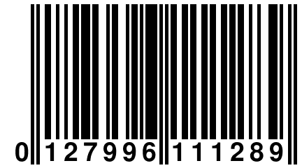 0 127996 111289