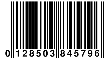 0 128503 845796