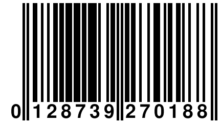 0 128739 270188