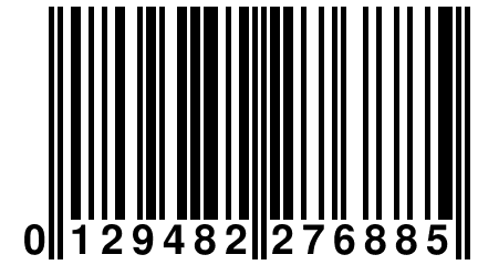 0 129482 276885