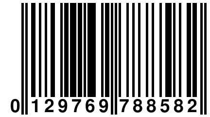 0 129769 788582