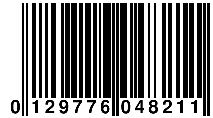 0 129776 048211