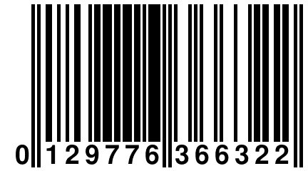 0 129776 366322