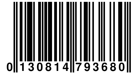 0 130814 793680