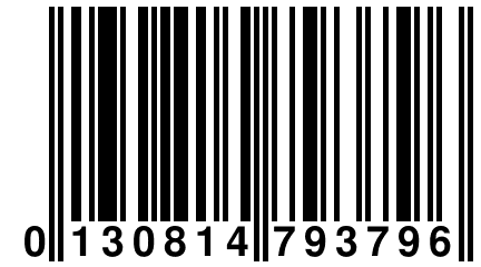 0 130814 793796