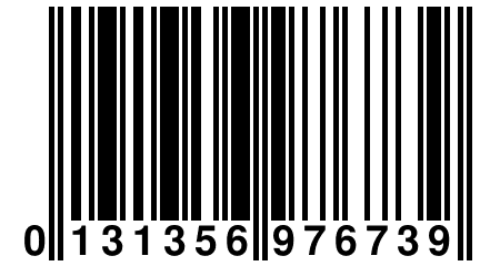 0 131356 976739