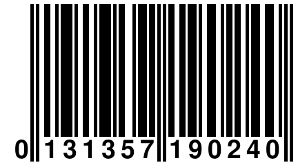 0 131357 190240