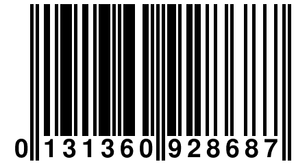 0 131360 928687