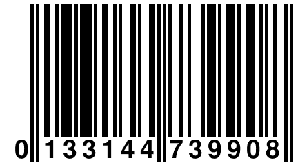 0 133144 739908