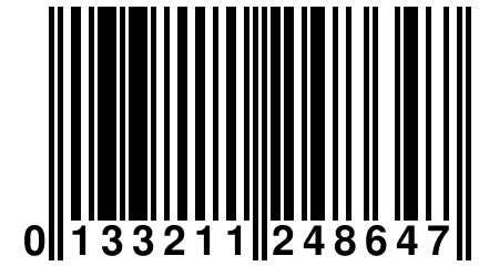 0 133211 248647