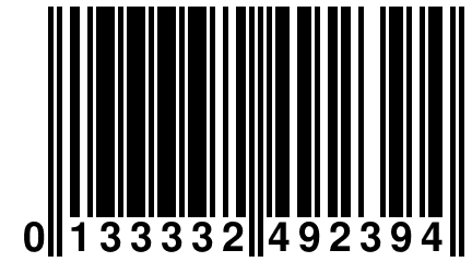 0 133332 492394