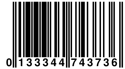 0 133344 743736