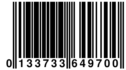 0 133733 649700