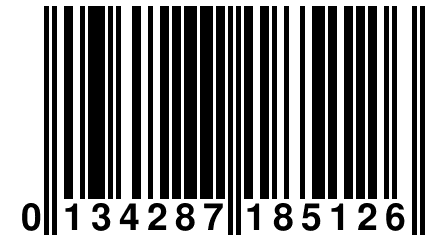 0 134287 185126