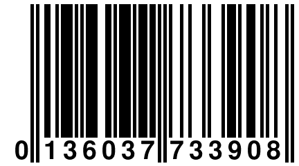 0 136037 733908