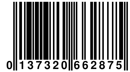0 137320 662875