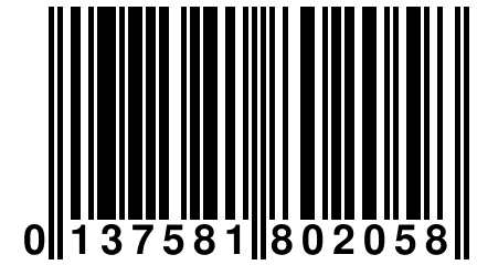 0 137581 802058
