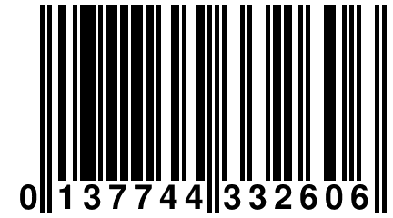 0 137744 332606