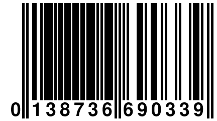 0 138736 690339