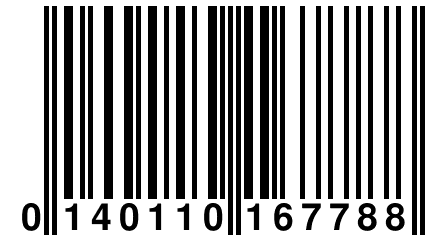 0 140110 167788