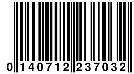 0 140712 237032