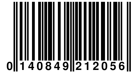 0 140849 212056
