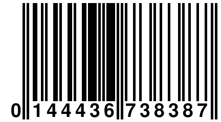 0 144436 738387