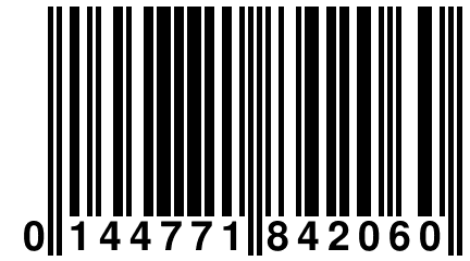 0 144771 842060