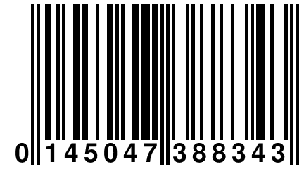 0 145047 388343