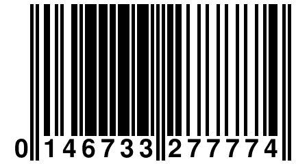 0 146733 277774