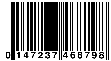0 147237 468798