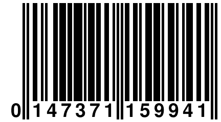 0 147371 159941