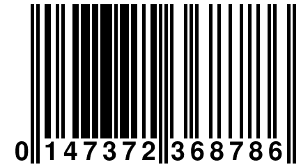 0 147372 368786
