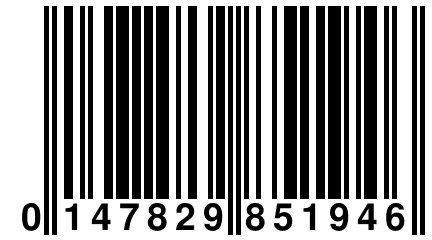 0 147829 851946