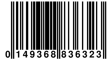 0 149368 836323
