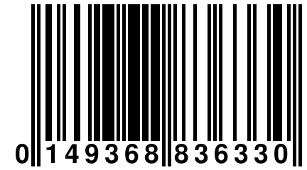 0 149368 836330
