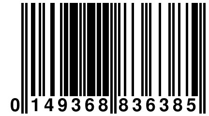 0 149368 836385