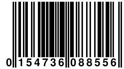 0 154736 088556