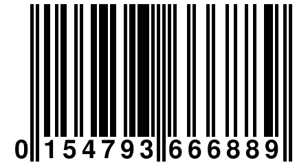 0 154793 666889