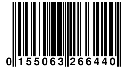 0 155063 266440