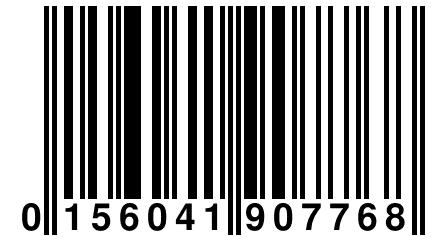 0 156041 907768