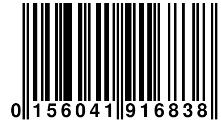 0 156041 916838