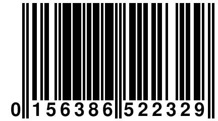 0 156386 522329