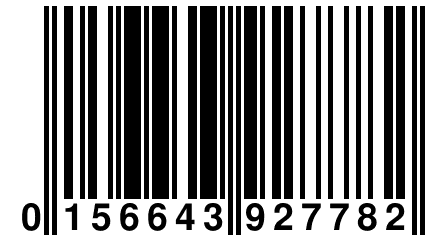 0 156643 927782