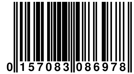 0 157083 086978