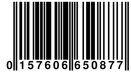 0 157606 650877