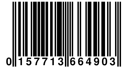 0 157713 664903
