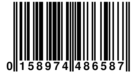 0 158974 486587